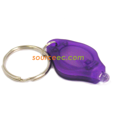 Mini Torch