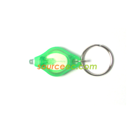Customization Mini Torch Corporate Gifts