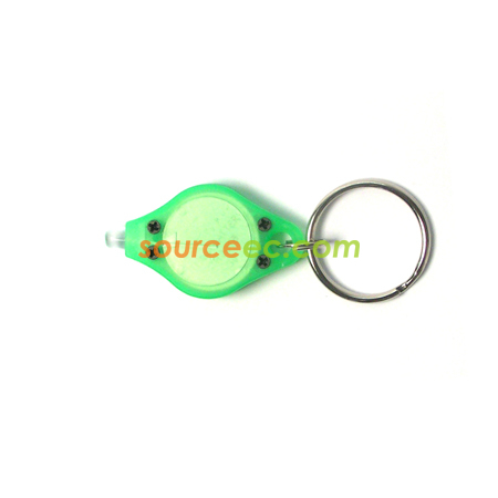 Customization Mini Torch Corporate Gifts