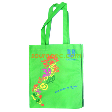 Non-Woven Bag  