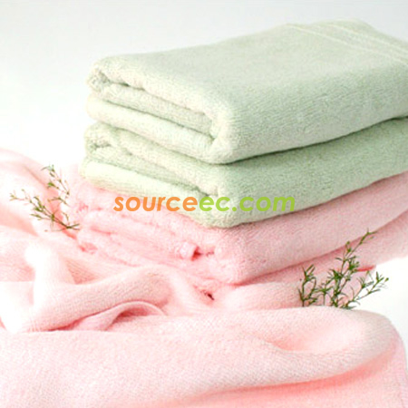 Towel