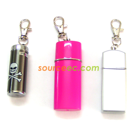 Customization Portable Ashtray Corporate Gifts
