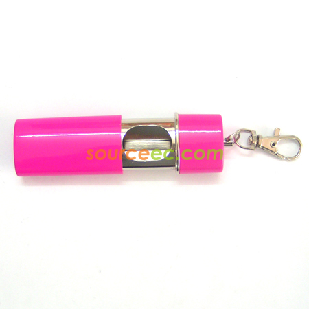 Customization Portable Ashtray Corporate Gifts