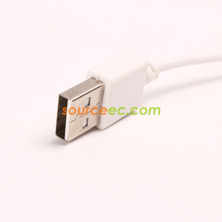 Customization USB mini fan Corporate Gifts