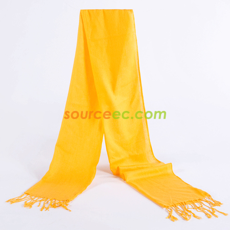 Customization Scarf Gift Corporate Gifts