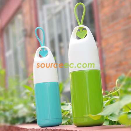 Customization 300ML Insulation Mug Corporate Gifts