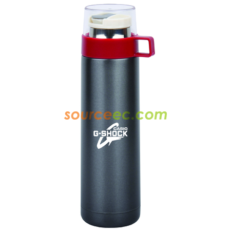 Customization 500ML Insulated Mug Corporate Gifts