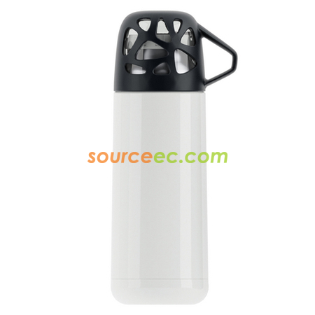 Customization 350ML Insulation Mug Corporate Gifts