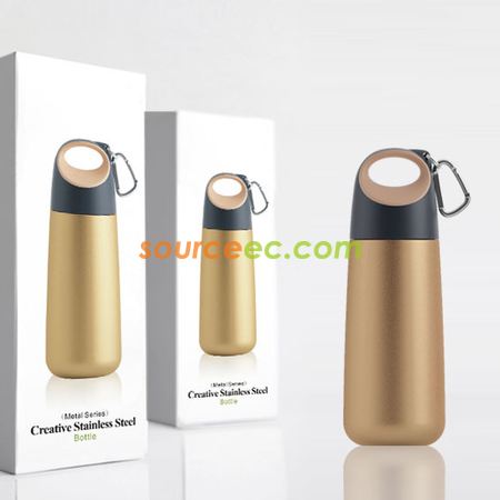 Customization 280ML Insulation Mug Corporate Gifts