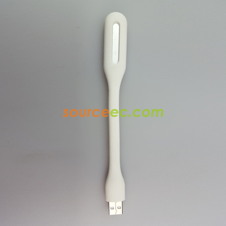 Customization Mini Portable LED Lights Corporate Gifts
