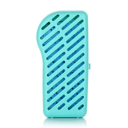 Customization Hand-held Air Conditioner  Corporate Gifts