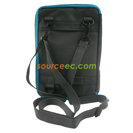 Customization Travelines Travel Carry Back Packs Corporate Gifts