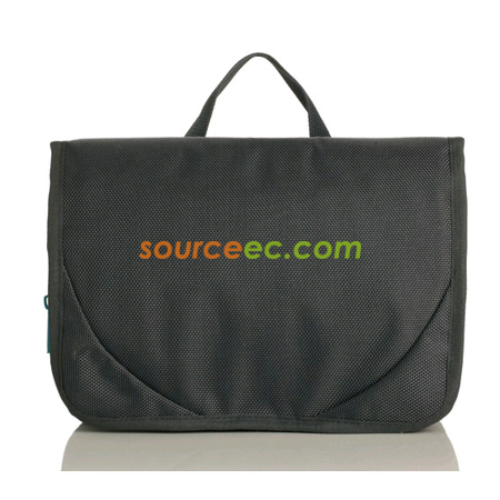 Customization Travelines Wash Bag Corporate Gifts