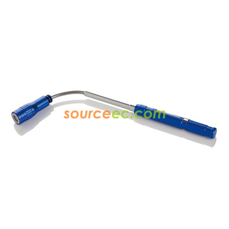 Customization Hardwarelab Vehicle Tools Kit Corporate Gifts