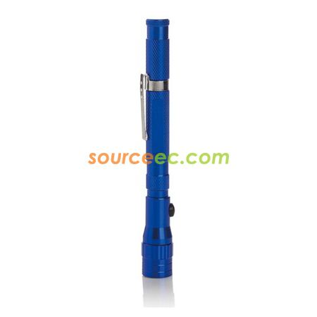 Customization Hardwarelab Vehicle Tools Kit Corporate Gifts