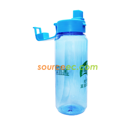 600ML Sports Bottles