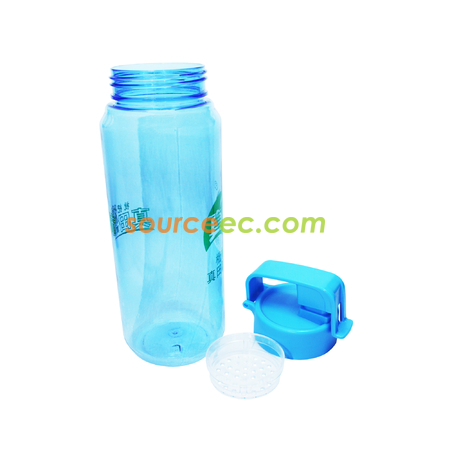 Customization 600ML Sports Bottles Corporate Gifts