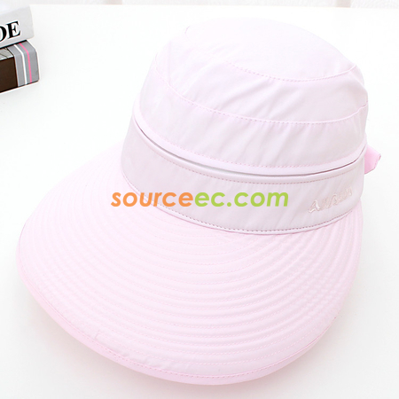 Customization Promotional Cap Corporate Gifts