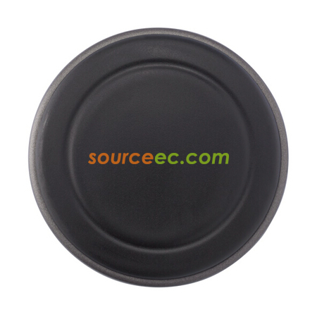 Customization Swiss Peak Vacuum Thermos  Corporate Gifts