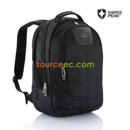 Laptop backpack singapore on sale