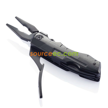 Customization Swiss Peak Muilti-Functional Pliers  Corporate Gifts