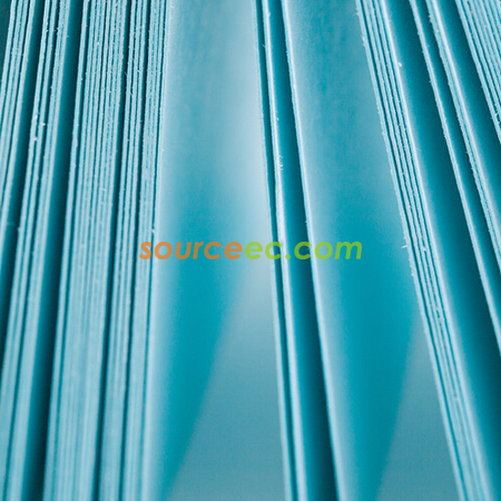 Customization Blank Card/Date Bank  Corporate Gifts