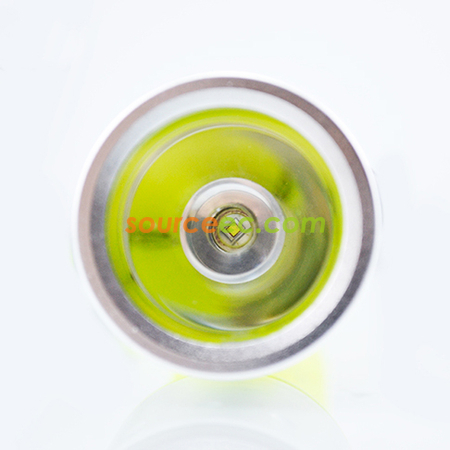 Led Torch