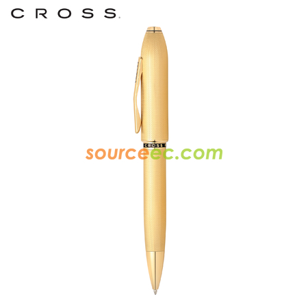 Customization Cross Pen Corporate Gifts
