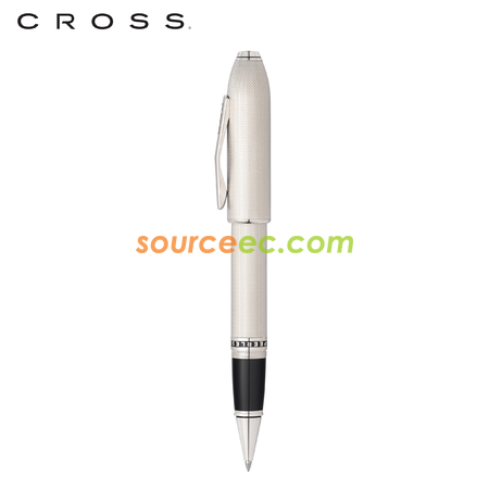 Customization Cross Pen Corporate Gifts