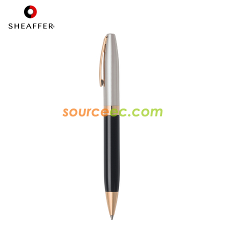 Customization Sheaffer Pen Corporate Gifts