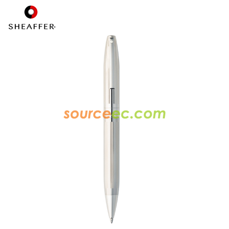 Sheaffer Pen