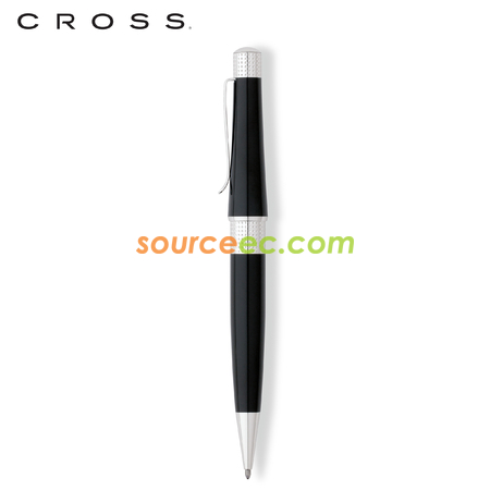 Customization Cross Pen Corporate Gifts