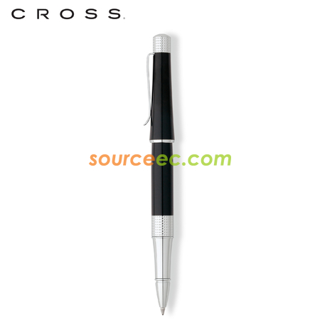 Customization Cross Pen Corporate Gifts