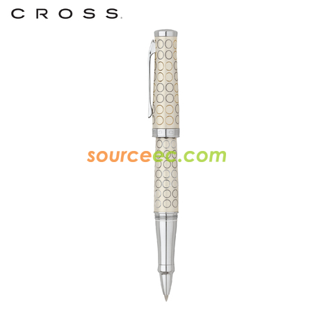 Cross Pen