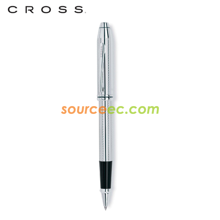 Cross Pen