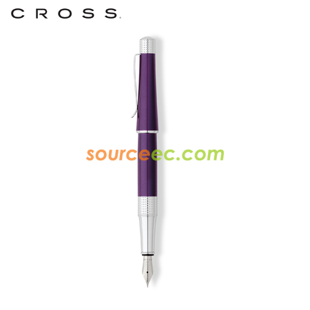 Customization Cross Pen Corporate Gifts