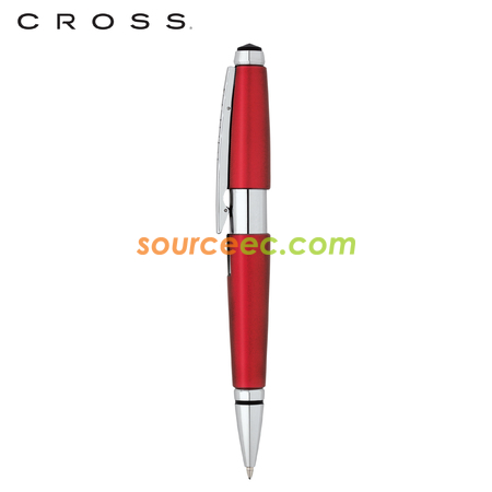 Customization Cross Pen Corporate Gifts
