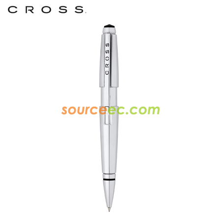 Cross Pen