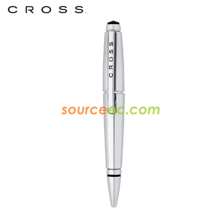 Customization Cross Pen Corporate Gifts