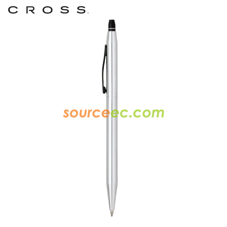 Customization Cross Pen Corporate Gifts