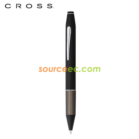 Cross Pen