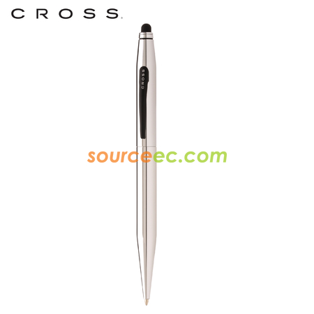 Cross Pen