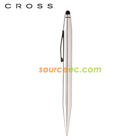 Customization Cross Pen Corporate Gifts
