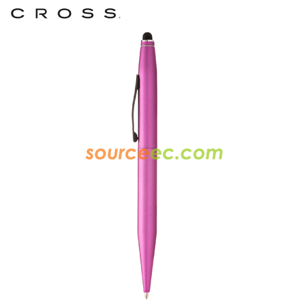 Customization Cross Pen Corporate Gifts