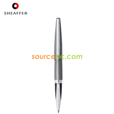 Sheaffer Pen