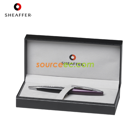 Customization Sheaffer Pen Corporate Gifts