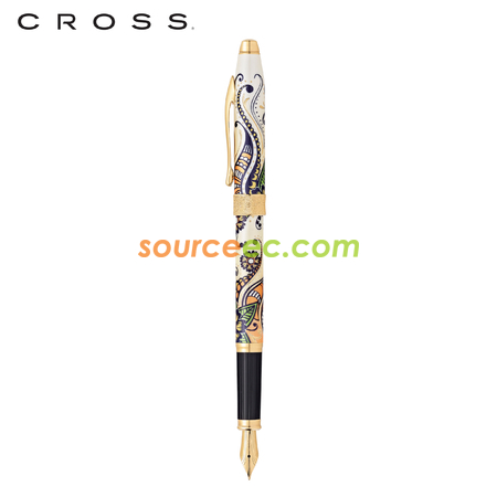 Customization Cross Pen Corporate Gifts