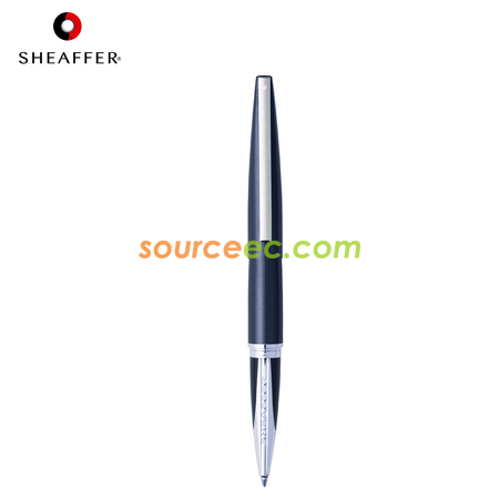 Sheaffer Pen