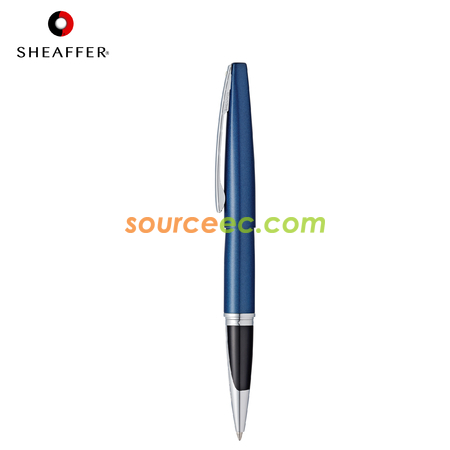 Customization Sheaffer Pen Corporate Gifts