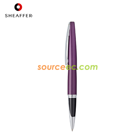 Customization Sheaffer Pen Corporate Gifts